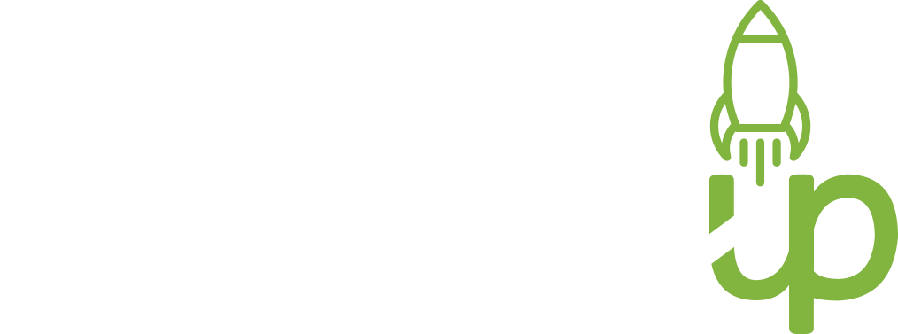 Хочу у вас работать / Агротехнологический институт